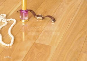 純實木平面系列