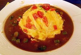 咖喱番茄 咖喱番茄