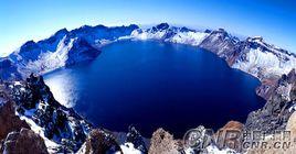 長白山雪文化節 長白山雪文化節