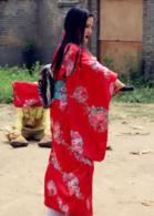 降妖伏魔[電影]