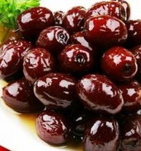 冰糖紅棗炒龜肉 冰糖紅棗炒龜肉