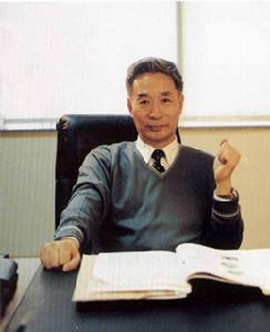 華北電力大學電力工程系