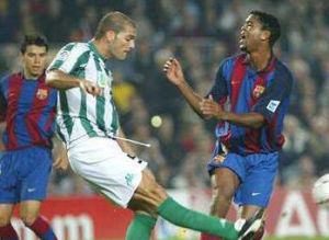 派屈克·克魯伊維特