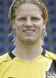 茲萬斯威克 茲萬斯威克