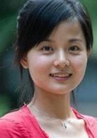 我愛飯米粒[湖南方言節目]