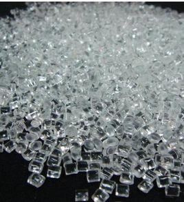 透明聚苯乙烯 透明聚苯乙烯