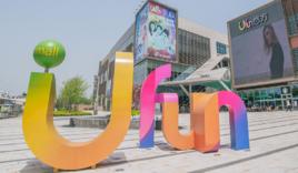 悠方UFUN 悠方UFUN