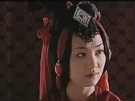 南宮公主 南宮公主