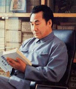 龐明[北海市鐵山港區人力資源和社會保障局局長]