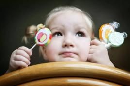 延遲滿足 延遲滿足