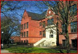 日本金澤星陵大學 日本金澤星陵大學