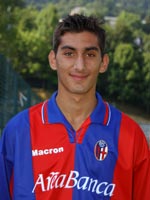 路易吉&middot;<a class="innerlink" title="德拉&middot;羅卡" href="/wiki/%E5%BE%B7%E6%8B%89%C2%B7%E7%BE%85%E5%8D%A1">德拉&middot;羅卡</a>