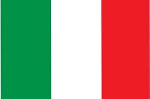 義大利[義大利共和國]