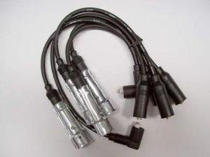 黃振達汽車配件製造有限公司