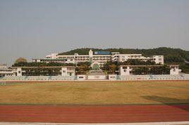 深圳市公明中學 深圳市公明中學