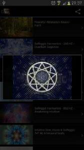 集中注意力音樂 集中注意力音樂