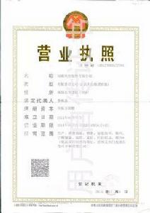 河南浩欣服飾有限公司 河南浩欣服飾有限公司