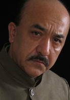 阿娜爾罕[新疆原創連續劇]