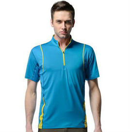 男式T恤 男式T恤