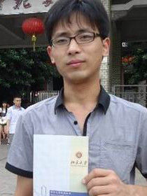 北京大學軟體與微電子學院 北京大學軟體與微電子學院