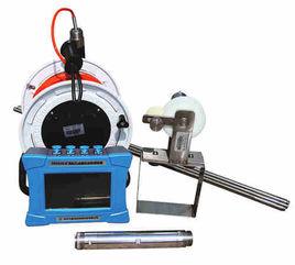 同步檢測 同步檢測