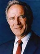 米蘭·帕尼奇 米蘭·帕尼奇