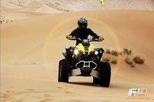 豐馳玩家俱樂部風采