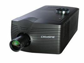 科視D4K35 科視D4K35