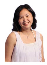 《花樹下的約定》