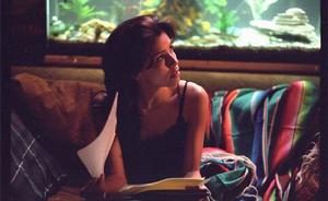 （圖）《非常時期》