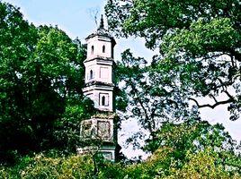 江西省泰和縣旅遊 江西省泰和縣旅遊