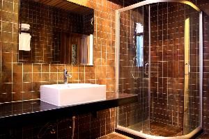 青島國際青年旅舍 青島國際青年旅舍