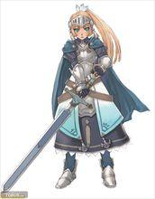 暗黑破壞神之毀滅[小說]