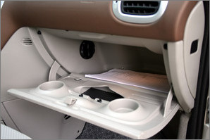 （圖）薩拉畢卡索