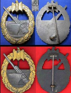 垂直焊接曲把拐杖圓形別針的別扣組合