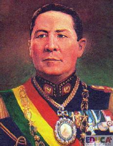 卡洛斯·金塔尼利亞 卡洛斯·金塔尼利亞