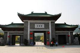 寶林寺[廣東順德寶林寺]