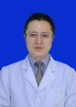 昆明三博腦科醫院