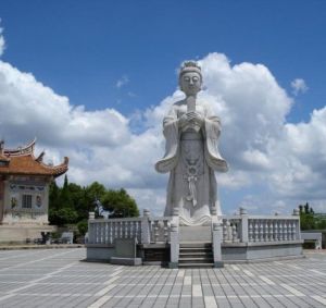 蓬壺百丈岩風景區 蓬壺百丈岩風景區