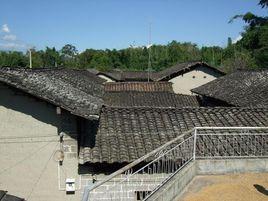 小蠻然自然村 小蠻然自然村