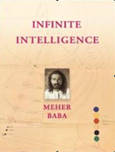 無限智慧型 無限智慧型