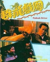 《群龍戲鳳》 《群龍戲鳳》