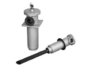 NJU系列吸油過濾器 NJU系列吸油過濾器