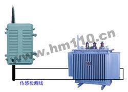 變壓器報警器 變壓器報警器