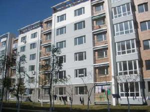 柳岸馨居 柳岸馨居