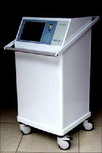 冷凍治療儀 冷凍治療儀