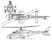 BELL222