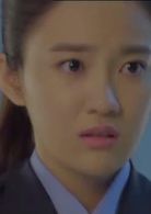 趙清妍 演員 湯夢佳