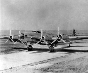 美國B-17飛行堡壘重型轟炸機 美國B-17飛行堡壘重型轟炸機