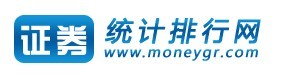 證券統計排行網